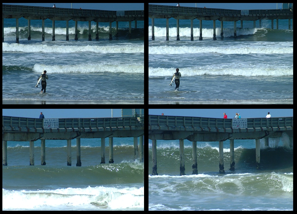 (01) ocean beach montage.jpg   (1000x720)   323 Kb                                    Click to display next picture